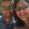 Nathalia