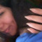 Kaillane Castroo