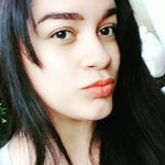 Yzis