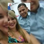 Laryssa