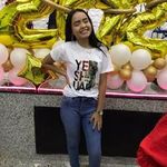 Brenda