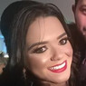 Roberta