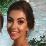 Lorena