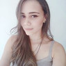 Nathalie