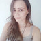 Nathalie