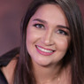 Natálya