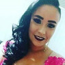 Liliane