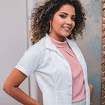 Vanessa