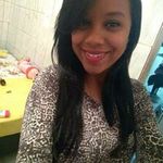 Laísa