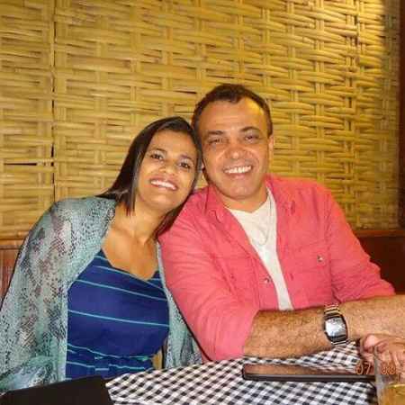 Que a felicidade vire rotina.