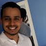 Thiago