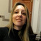 Tatiana