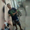 Ramon