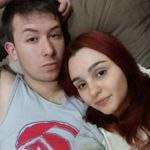 Renan e Nathalia