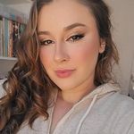 Ellen