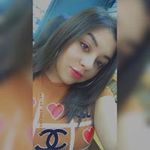 Ingrid