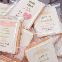 Biscoitinhos
