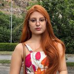 Mel