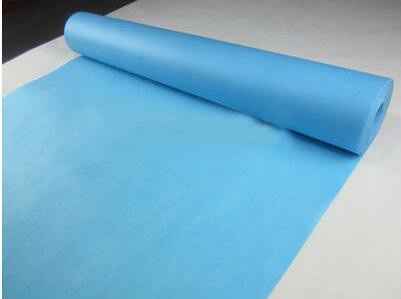Cores e designer - 1