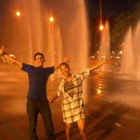 PASSEIO