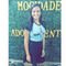 Brunna