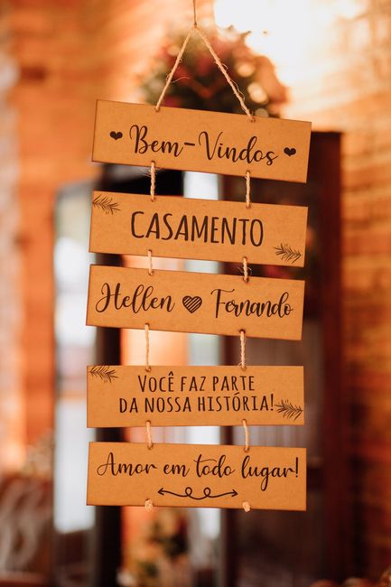 Casamentos reais 2022: a decoração 😊 32