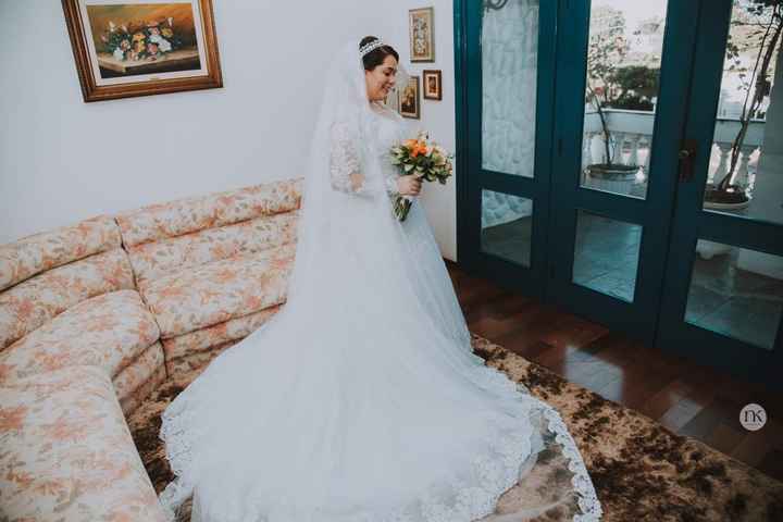 Foto 05
