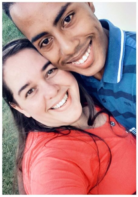 Nossa Foto