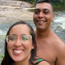 Tainá