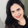 Andréia