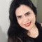 Andréia