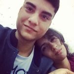 Lohane