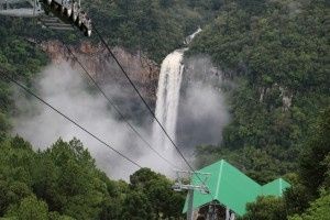 Nosso destino: gramado - 4