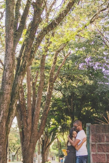 Love 18
