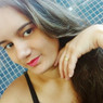 Mosiane