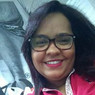 Angelita