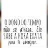 Soane
