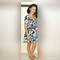 Karine