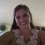 Joice