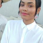 Beatriz