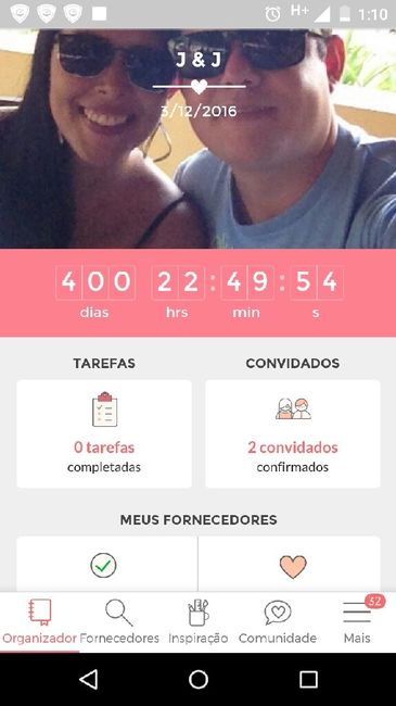 Falta 400 dias 23 hrs 12 min e 48 s - 1
