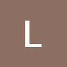 Laiza