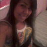 Valéria