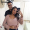 Emilly