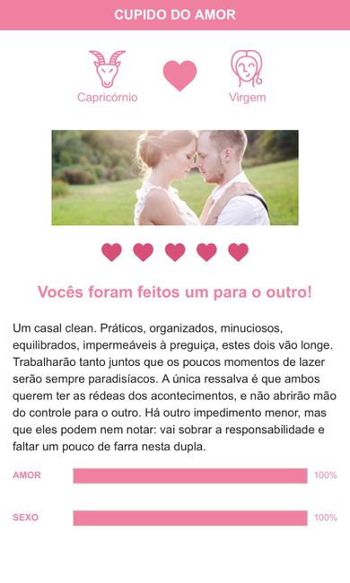 Momento distração - 1