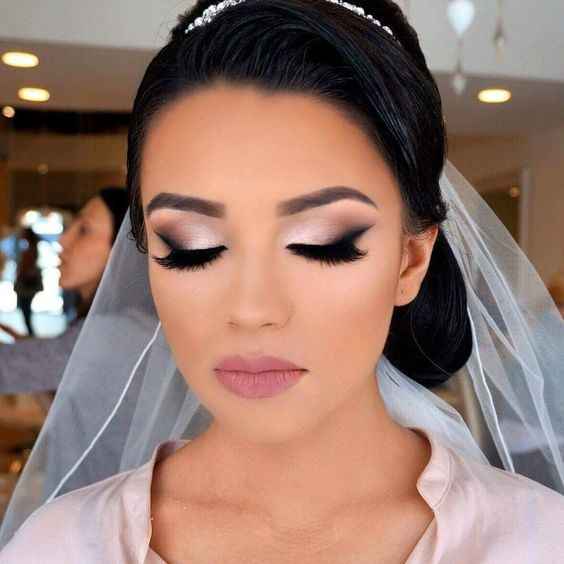 Make...