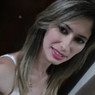 Kelly