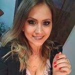 Jessica