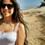 Jessica