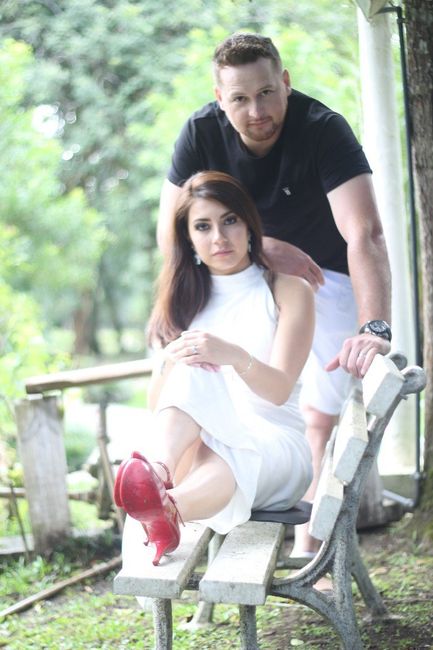 Sétima foto.